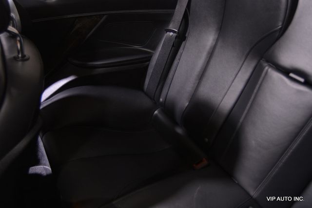 2018 BMW 6 Series 650i - 22839685 - 20