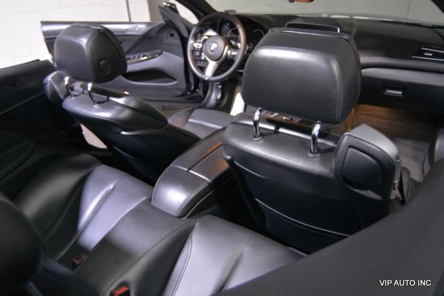 2018 BMW 6 Series 650i - 22839685 - 22