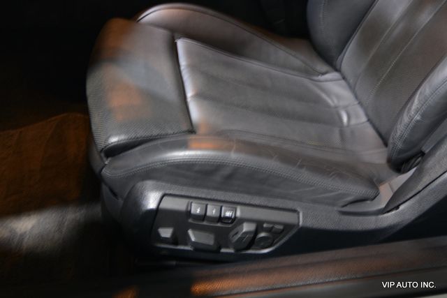 2018 BMW 6 Series 650i - 22839685 - 24