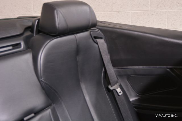 2018 BMW 6 Series 650i - 22839685 - 27