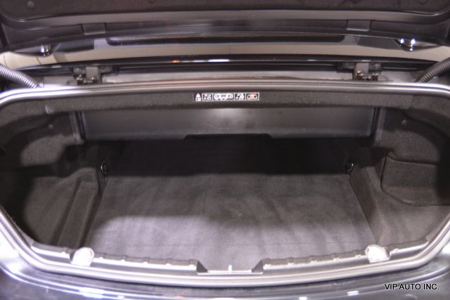 2018 BMW 6 Series 650i - 22839685 - 29