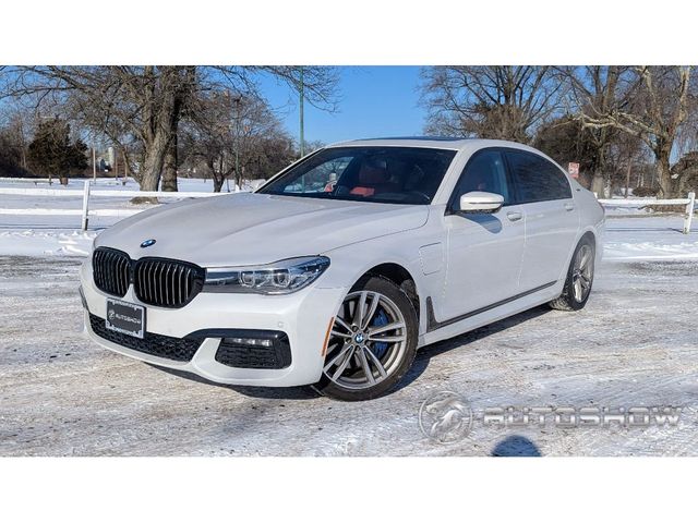 Used 2019 BMW M2 Competition Coupe 6-SPEED MANUAL! EXECUTIVE