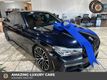 2018 BMW 7 Series 740i - 22621794 - 0