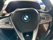 2018 BMW 7 Series 740i - 22621794 - 10