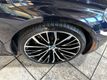 2018 BMW 7 Series 740i - 22621794 - 26