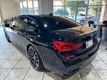 2018 BMW 7 Series 740i - 22621794 - 3