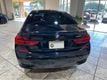 2018 BMW 7 Series 740i - 22621794 - 4