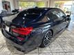 2018 BMW 7 Series 740i - 22621794 - 5