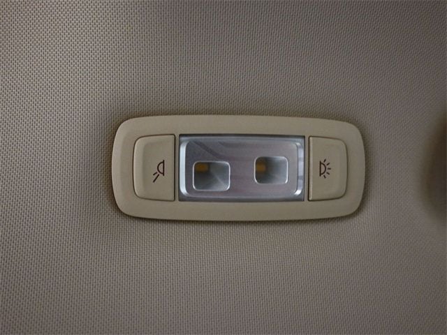 2018 BMW 7 Series 740i - 22941754 - 19