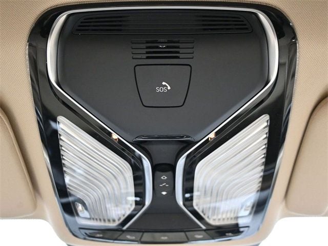 2018 BMW 7 Series 740i - 22941754 - 20