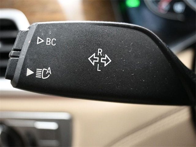 2018 BMW 7 Series 740i - 22941754 - 31