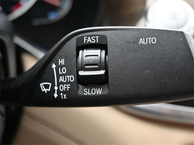 2018 BMW 7 Series 740i - 22941754 - 32