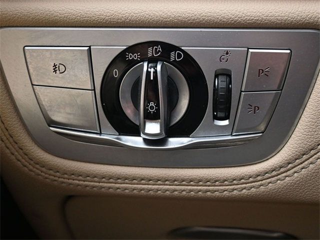 2018 BMW 7 Series 740i - 22941754 - 33