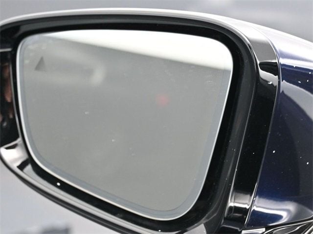 2018 BMW 7 Series 740i - 22941754 - 8