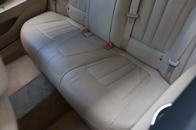 2018 BMW 7 Series 740i - 23010761 - 12