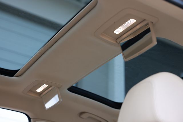 2018 BMW 7 Series 740i - 23010761 - 27