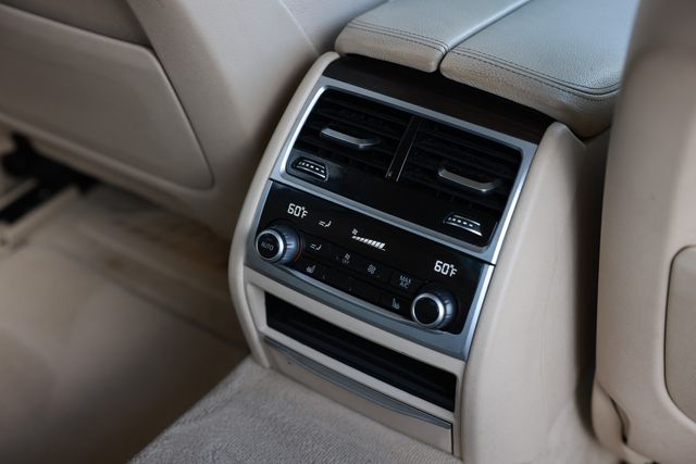 2018 BMW 7 Series 740i - 23010761 - 48