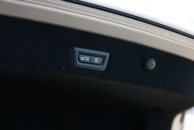 2018 BMW 7 Series 740i - 23010761 - 58