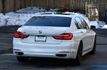 2018 BMW 7 Series 740i xDrive - 22981852 - 9