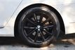 2018 BMW 7 Series 740i xDrive - 22981852 - 13