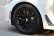 2018 BMW 7 Series 740i xDrive - 22981852 - 14