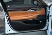 2018 BMW 7 Series 740i xDrive - 22981852 - 15