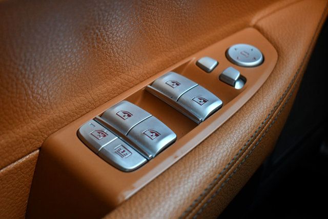 2018 BMW 7 Series 740i xDrive - 22981852 - 16