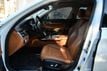 2018 BMW 7 Series 740i xDrive - 22981852 - 18