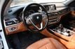 2018 BMW 7 Series 740i xDrive - 22981852 - 20