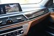 2018 BMW 7 Series 740i xDrive - 22981852 - 23