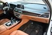 2018 BMW 7 Series 740i xDrive - 22981852 - 26