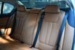 2018 BMW 7 Series 740i xDrive - 22981852 - 30