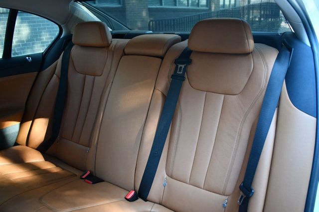 2018 BMW 7 Series 740i xDrive - 22981852 - 30