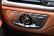 2018 BMW 7 Series 740i xDrive - 22981852 - 31
