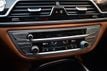 2018 BMW 7 Series 740i xDrive - 22981852 - 33