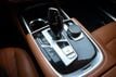 2018 BMW 7 Series 740i xDrive - 22981852 - 34