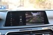 2018 BMW 7 Series 740i xDrive - 22981852 - 35