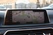 2018 BMW 7 Series 740i xDrive - 22981852 - 36