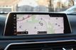 2018 BMW 7 Series 740i xDrive - 22981852 - 39