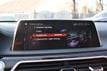 2018 BMW 7 Series 740i xDrive - 22981852 - 40