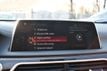 2018 BMW 7 Series 740i xDrive - 22981852 - 41