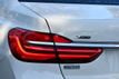 2018 BMW 7 Series 740i xDrive - 22981852 - 4