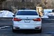 2018 BMW 7 Series 740i xDrive - 22981852 - 5