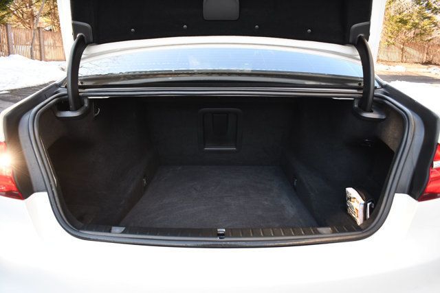 2018 BMW 7 Series 740i xDrive - 22981852 - 6