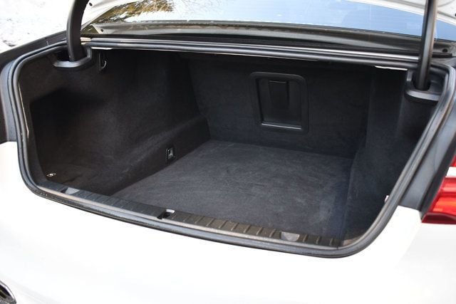 2018 BMW 7 Series 740i xDrive - 22981852 - 7