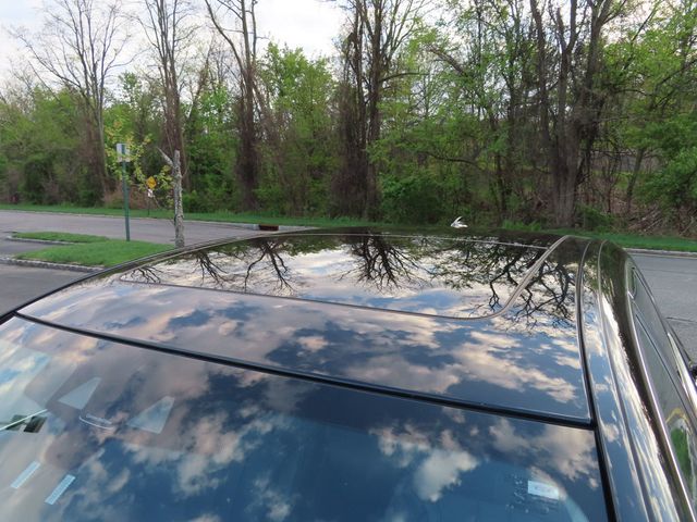 2018 BMW 7 Series 740i xDrive - 22996273 - 22