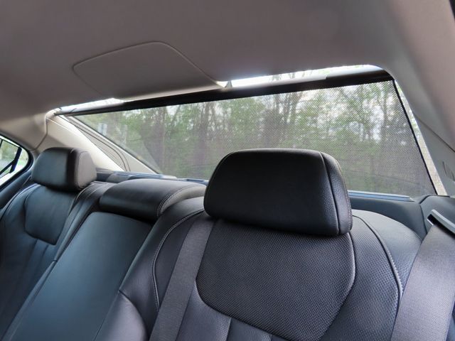 2018 BMW 7 Series 740i xDrive - 22996273 - 41