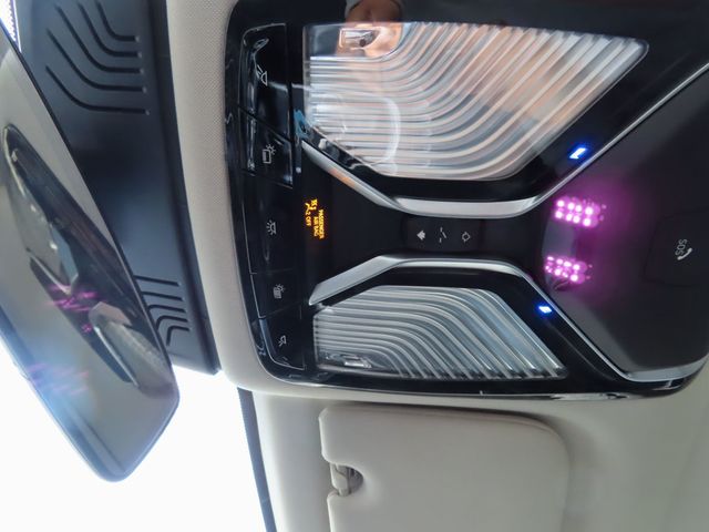 2018 BMW 7 Series 740i xDrive - 22996273 - 47