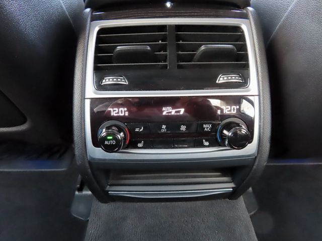 2018 BMW 7 Series 740i xDrive - 22996273 - 5