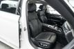 2018 BMW 7 Series 740i xDrive - 23051388 - 9